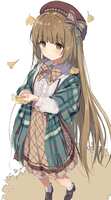 https://images.plurk.com/3zOAo7cPQAasLrUCdBoYLu.jpg