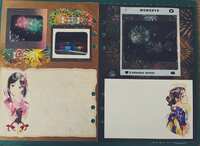 https://images.plurk.com/3zOLTXepDffiWmXIPda8Lw.jpg