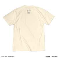 https://images.plurk.com/3zOs1RkfBGb9xIVCoP5bWT.png
