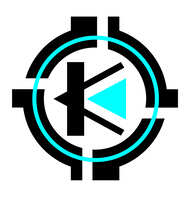 https://images.plurk.com/3zPJSFZ8rle4yAnjEsiW3K.jpg