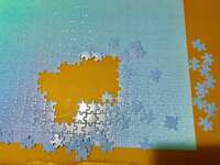 https://images.plurk.com/3zPWbUtrwuETSNFgUhx1fl.jpg