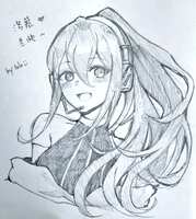 https://images.plurk.com/3zPjRJ6cs13WmexAO2ZQr4.png