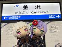 https://images.plurk.com/3zPopWNrSo9cp83q4zfn9b.jpg