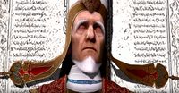 https://images.plurk.com/3zPw2KuiR3dy6e0Zj7S1nP.png