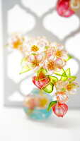 https://images.plurk.com/3zQqD91488eDqhtLSd4fnj.jpg