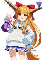 https://images.plurk.com/3zQxV9atxYCxmHPlPZ3WeO.jpg
