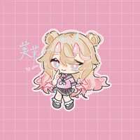 https://images.plurk.com/3zRAX4YbKPtmGiDU7oVWkv.jpg