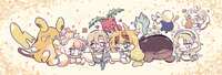 https://images.plurk.com/3zRBJbMiAEoRcRaiKniGBt.png