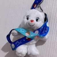 https://images.plurk.com/3zS1Frra7SJVWTbPQRZkYO.jpg