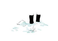 https://images.plurk.com/3zSJaZAQ1ttKJ7EXG3u8Kx.jpg