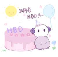 https://images.plurk.com/3zSW9HfJrs8foFgSTLxLS8.png