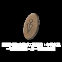https://images.plurk.com/3zSqtTTUc2JCUrVcrpa69R.png
