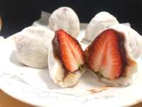 https://images.plurk.com/3zSuR9GlDMtUJkCkFuc7BB.jpg