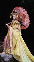 https://images.plurk.com/3zT9LmxgrUnUUpjXVGZ4Ii.jpg