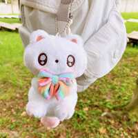 https://images.plurk.com/3zT9LyRgjonGR4OzFfBRsV.jpg