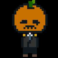 https://images.plurk.com/3zTGgiFO3Y05n3ucjKnLUc.gif