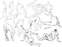 https://images.plurk.com/3zTYk84JbnE7nrDWLIvcw5.png