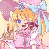 https://images.plurk.com/3zTqXhj9WpFOZrwKi5ag2A.png