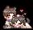https://images.plurk.com/3zTw7KBzpk9So9apMNlzgh.gif