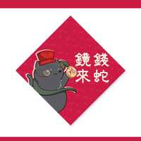 https://images.plurk.com/3zUNTMxBHP1VzJ658lSYCK.png