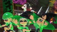 https://images.plurk.com/3zURfribpvUZqdx28Mgnsk.jpg