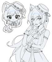 https://images.plurk.com/3zUo5jpY3PO1s7cPJvBaI7.png