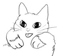 https://images.plurk.com/3zVQHyrfxOS0O9Ijt0hErI.jpg
