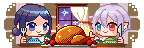 https://images.plurk.com/3zVvS9PXjrkAJxe93wCozm.gif