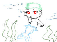 https://images.plurk.com/3zWTsFaFMT6H3YZM2uvPdJ.jpg