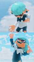 https://images.plurk.com/3zWaBOh74oUZDo8lYPoM7.jpg
