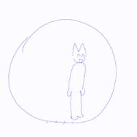 https://images.plurk.com/3zWg9TMmslFT4C9dYbjELb.gif