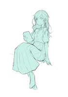 https://images.plurk.com/3zWqxWl6mxEoH5E9asLhki.jpg