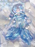 https://images.plurk.com/3zX1Lcf4yS0i19iYZtfIAC.jpg