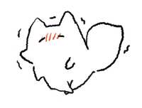 https://images.plurk.com/3zXHqS4BM1WAFLO3iA4kwZ.jpg