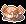 https://images.plurk.com/3zXQ7fUHmZzWwCiQ8pmqvN.gif