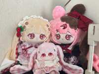 https://images.plurk.com/3zXTBrOu8MlNjwA8fP2eyn.png