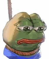 https://images.plurk.com/3zXd29VbWcMI5ZMpugk3JD.gif