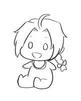 https://images.plurk.com/3zXkwBQ8kmleh4VAVcW6TT.jpg