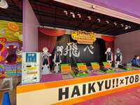 https://images.plurk.com/3zYAqq4yqHUoNhssqbqMzM.jpg