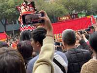 https://images.plurk.com/3zYIz8qUqov6a2mTzfQgg7.jpg