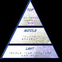 https://images.plurk.com/3zZ5koH8DNmdNcsMLPegaM.png