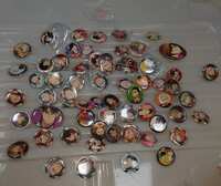 https://images.plurk.com/3zZ6REgWRggvTkAg5y59Oq.jpg