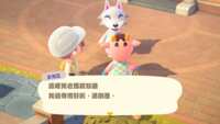 https://images.plurk.com/3zZ7Ma5uSUNAaTyg2M5fj0.png