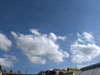https://images.plurk.com/3zZYc0qghxcCh0hmFInDVi.jpg