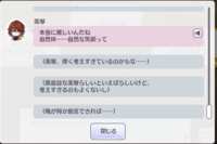 https://images.plurk.com/3zZbIHjKibNnvsqI9t5UT7.png