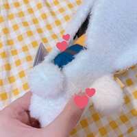 https://images.plurk.com/3zZprgpTB88de2SWYxctIO.jpg