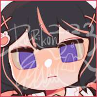 https://images.plurk.com/3zZvdFDRCd5nAzHAoOCTkE.gif