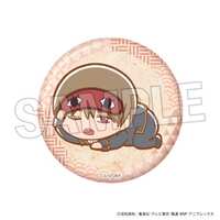 https://images.plurk.com/3zZyIsiIIvFLiK1j7zoGoK.png