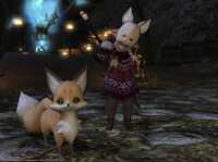 https://images.plurk.com/3za30PCCDjuLoXAX22Z6VF.png