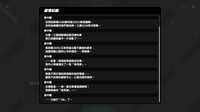 https://images.plurk.com/3zaXT3WXXE11gPhI5ZrSat.png